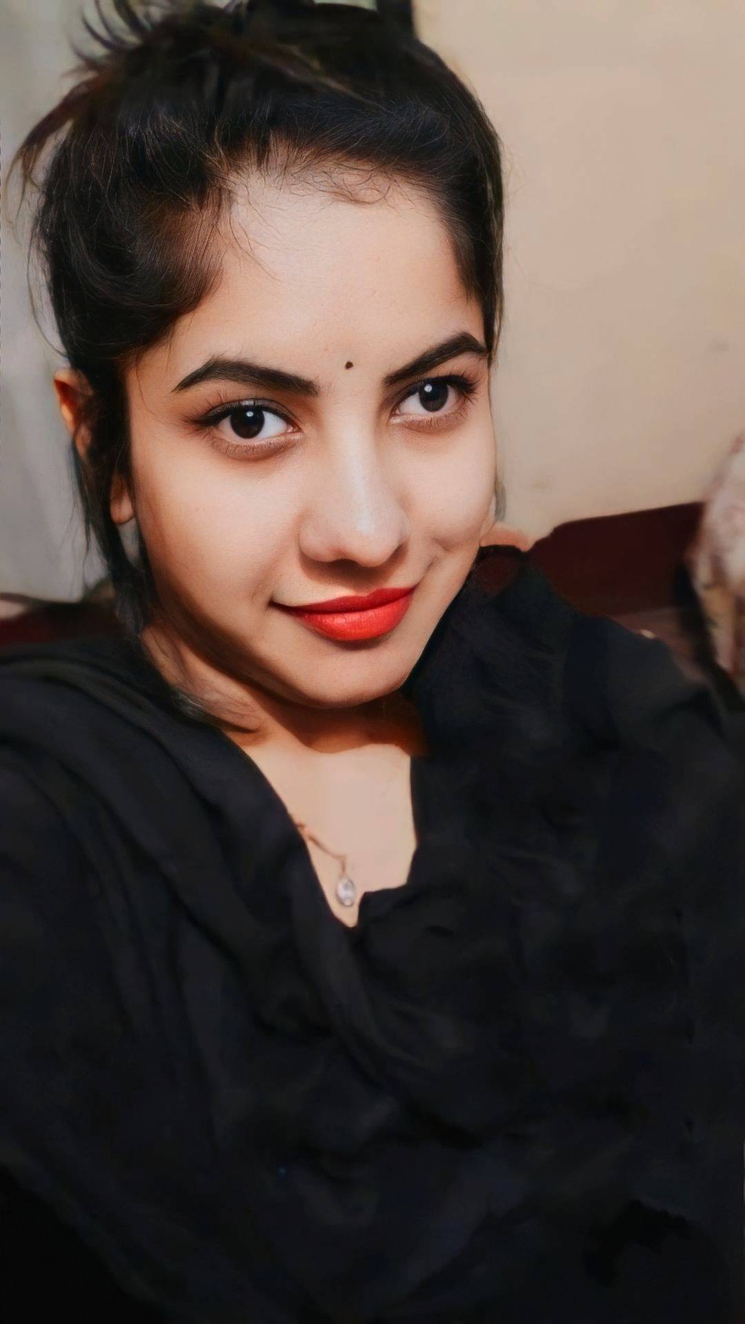 Sabikonnahar