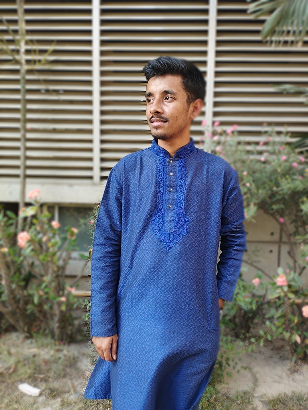 Tahsin Tajwer
