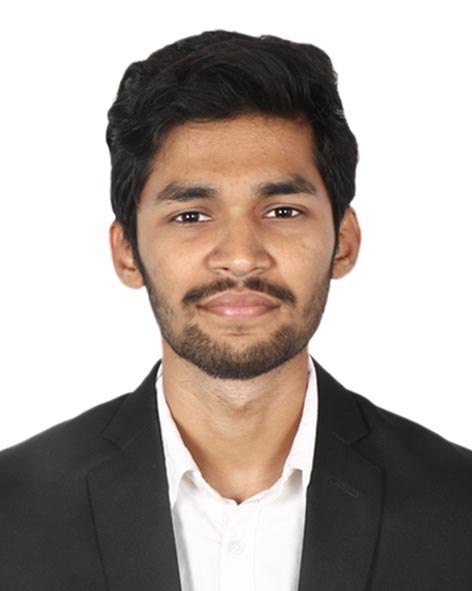 Saiful Islam