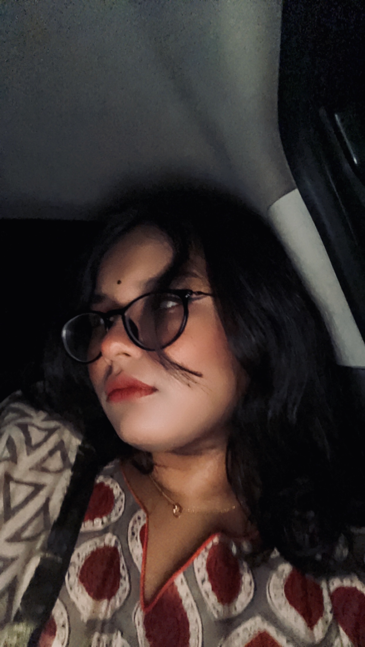 Raha Dhali