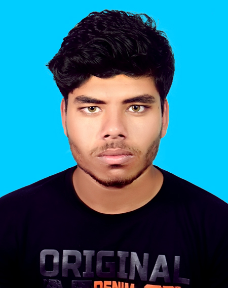 shahnaj kabir
