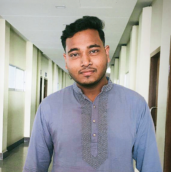 Md.Tawsifur Rahman