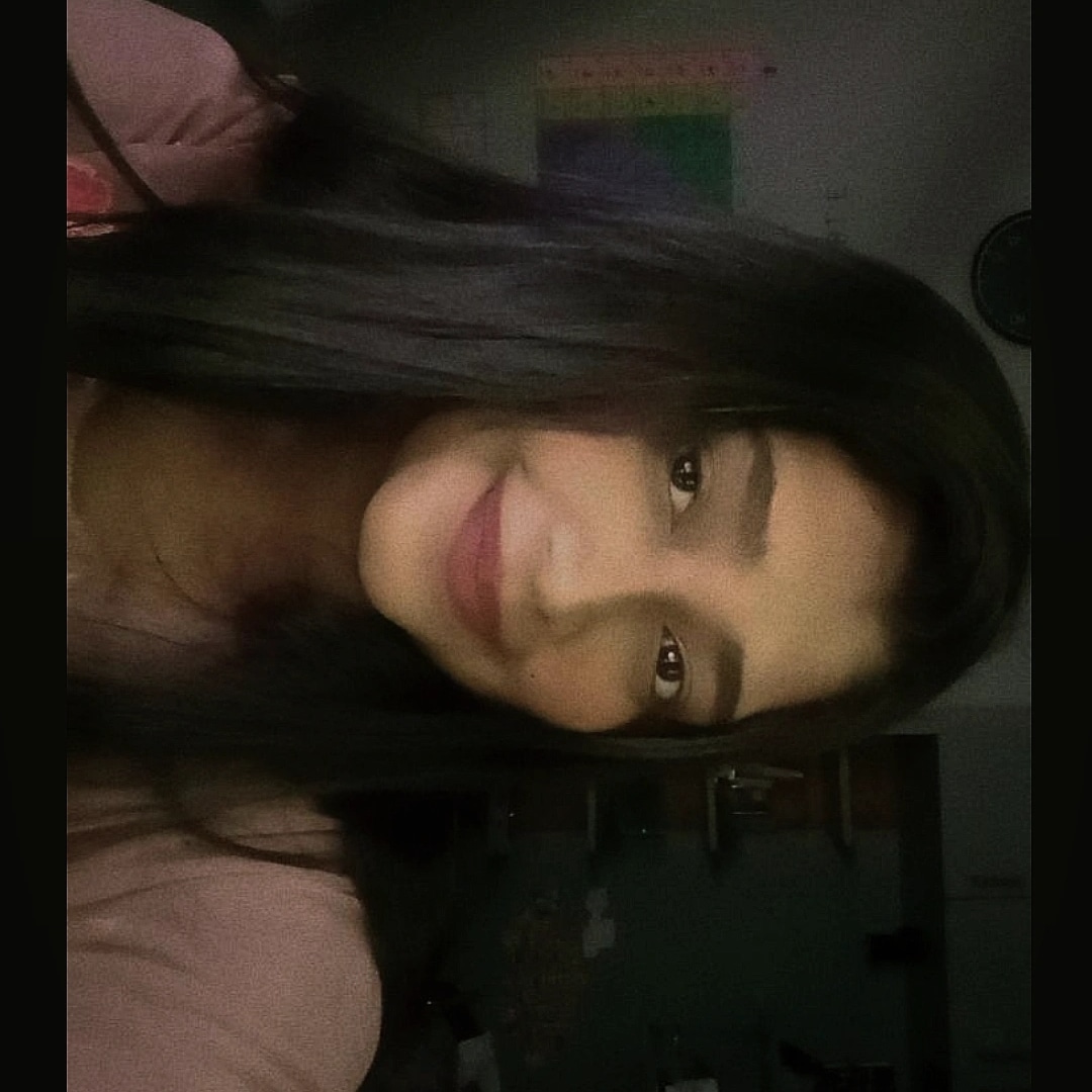 Abida Titly