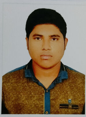 Rokon Ahmed