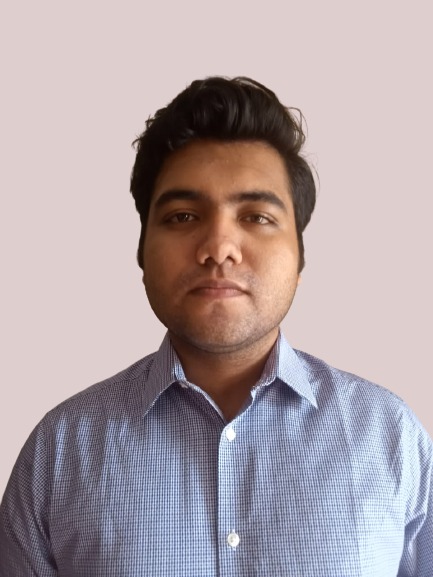 Nabid Hasan Sany