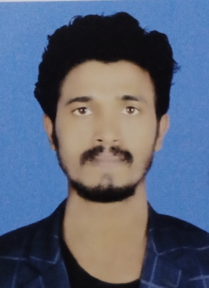 Rafi Ahmad