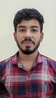 Md Shakib Hossain Shek