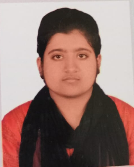 Turna Nishita Chakraborty
