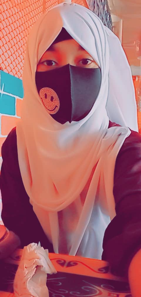 Sohana akter fatema