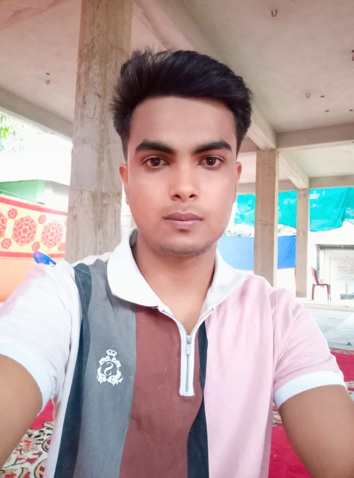 Md.Nayeem khan
