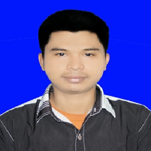 Md milon Sarker