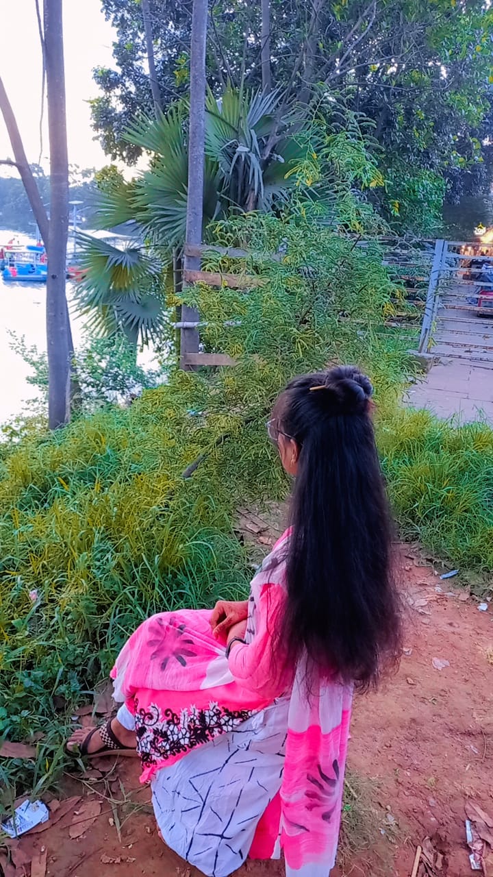 Monira