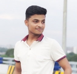 Ibrahim
