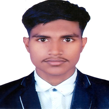 Md Raihan Chowdhury