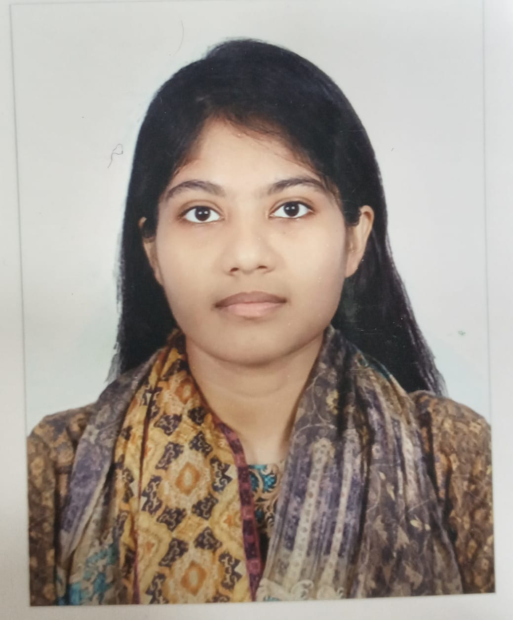 Ummol Akhiar