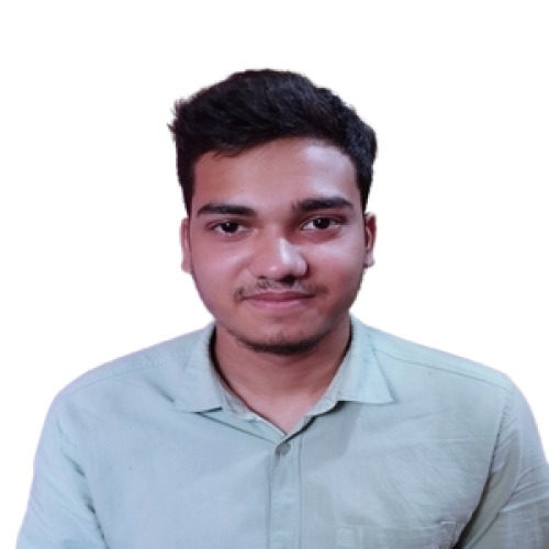 MD Nahid Hasan