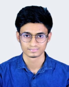 Md.Mahmudul Hasan