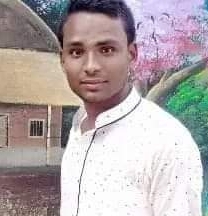 Md Riyad Hossen