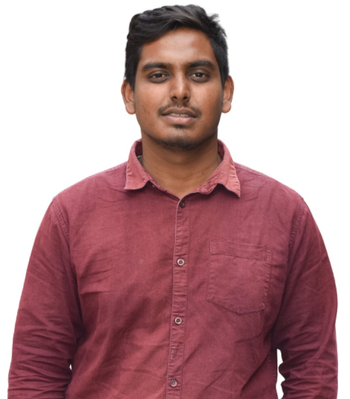 MD USMAN GONI HAMIM
