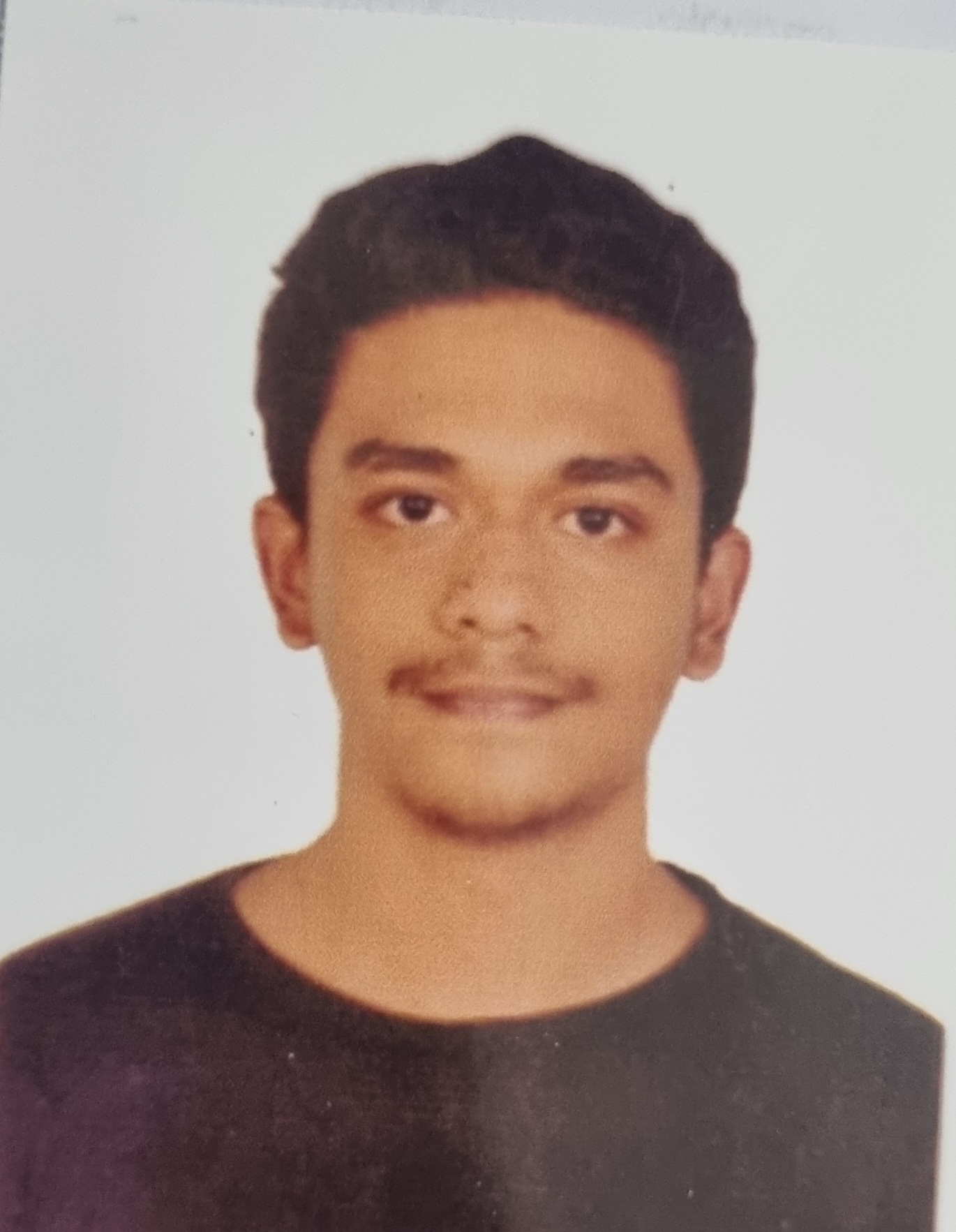 Kazi Tasnim