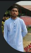 Mahdi Hasan