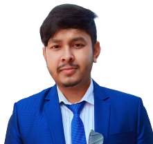 SOHAB AKUND POLAK