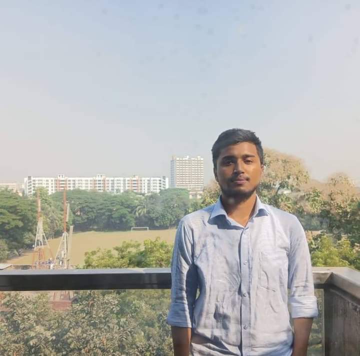 Abdur Nur Tushar