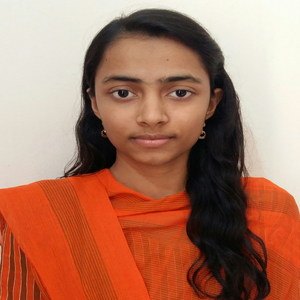 Tasnuva Tabassum