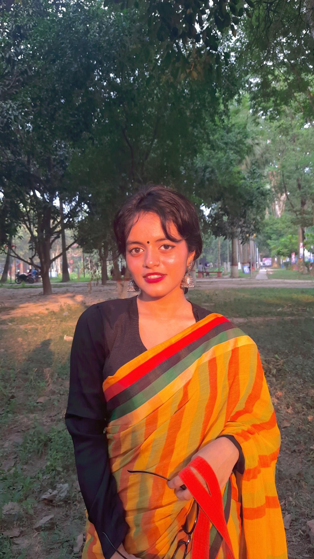 উম্মে কুলসুম কুসুম