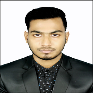 মোঃ মাসুদ রানা