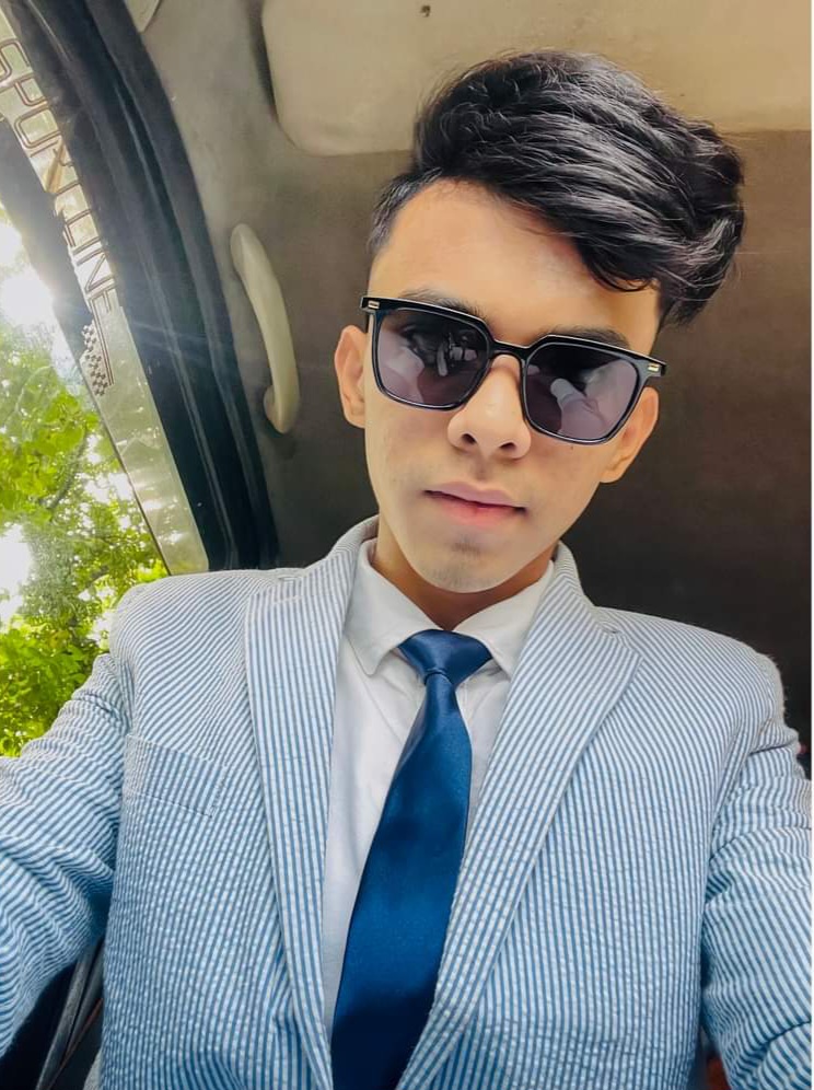 Muntasir uddin sadib