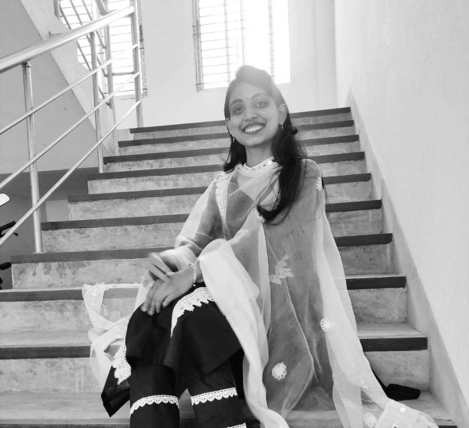 Sadia Akhtar Mim