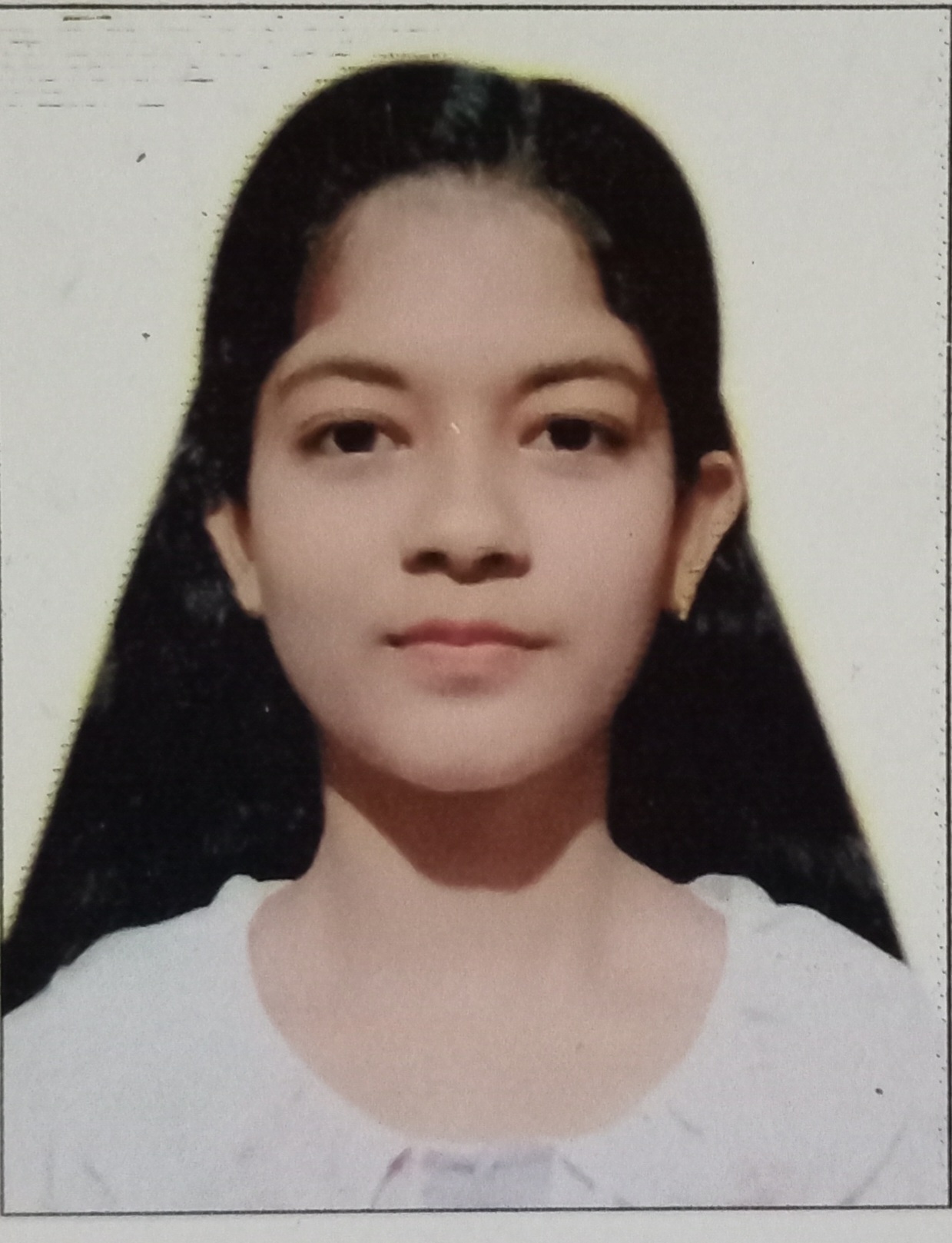 Samiya akter