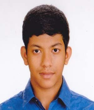 Shah