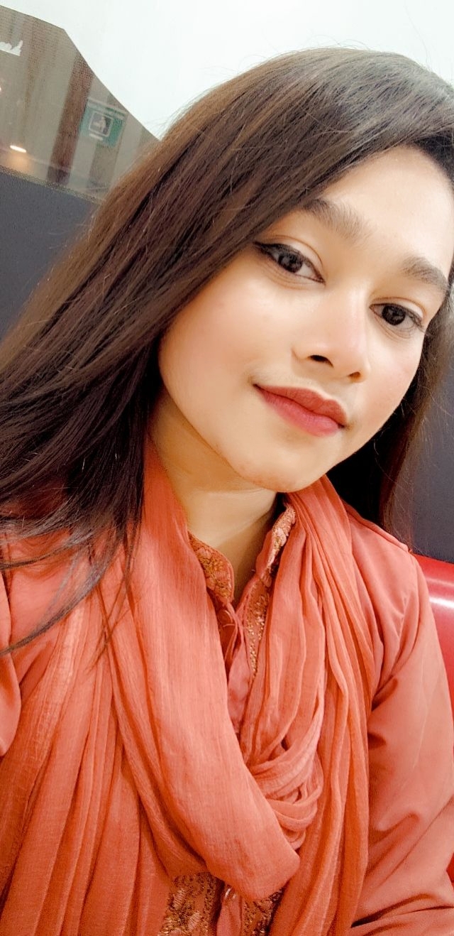 সুজানা তাসরিম