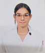Aysha Rahman Tisha