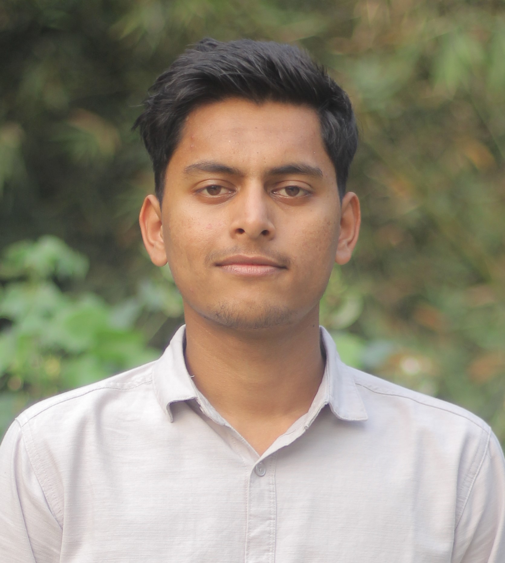 MD Sojib