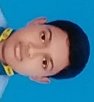 Fahim Islam Nir