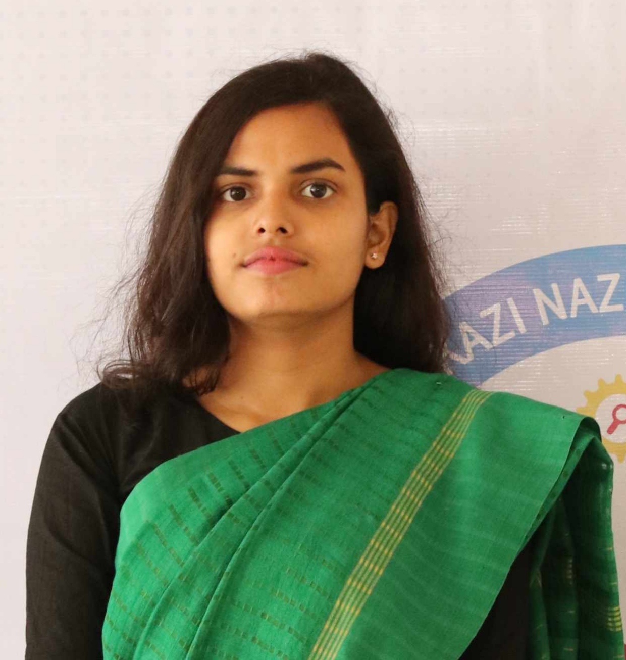 Shifat Tasnim Chowdhury