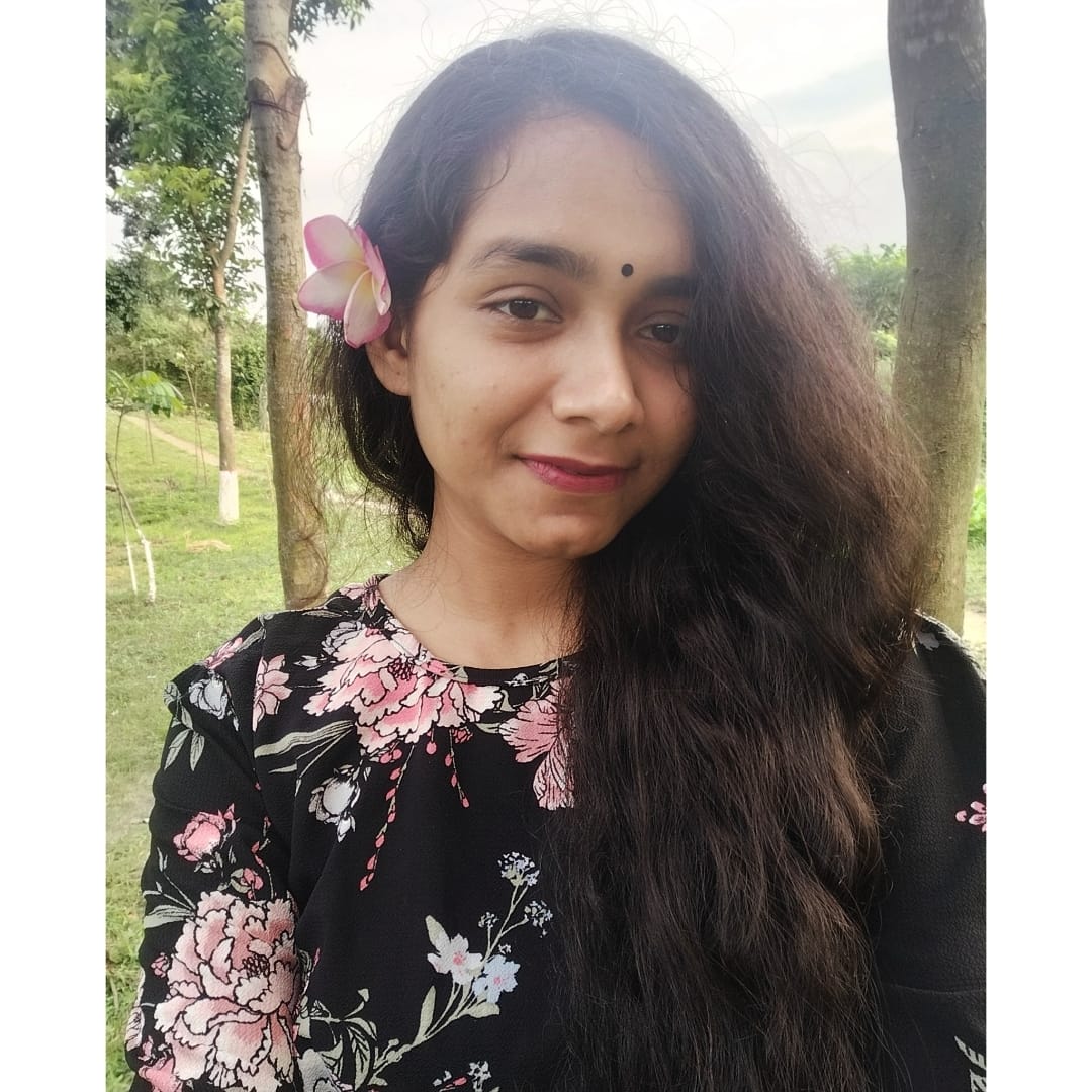 Adity Chowdhury