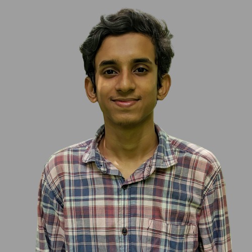 Nafizul Islam