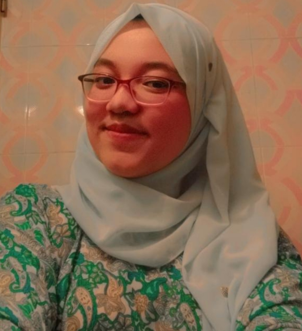 Sheikh Farha Naz Mema
