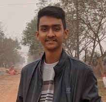 Farhan Uddin