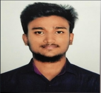 Md. Shahadat Hossain