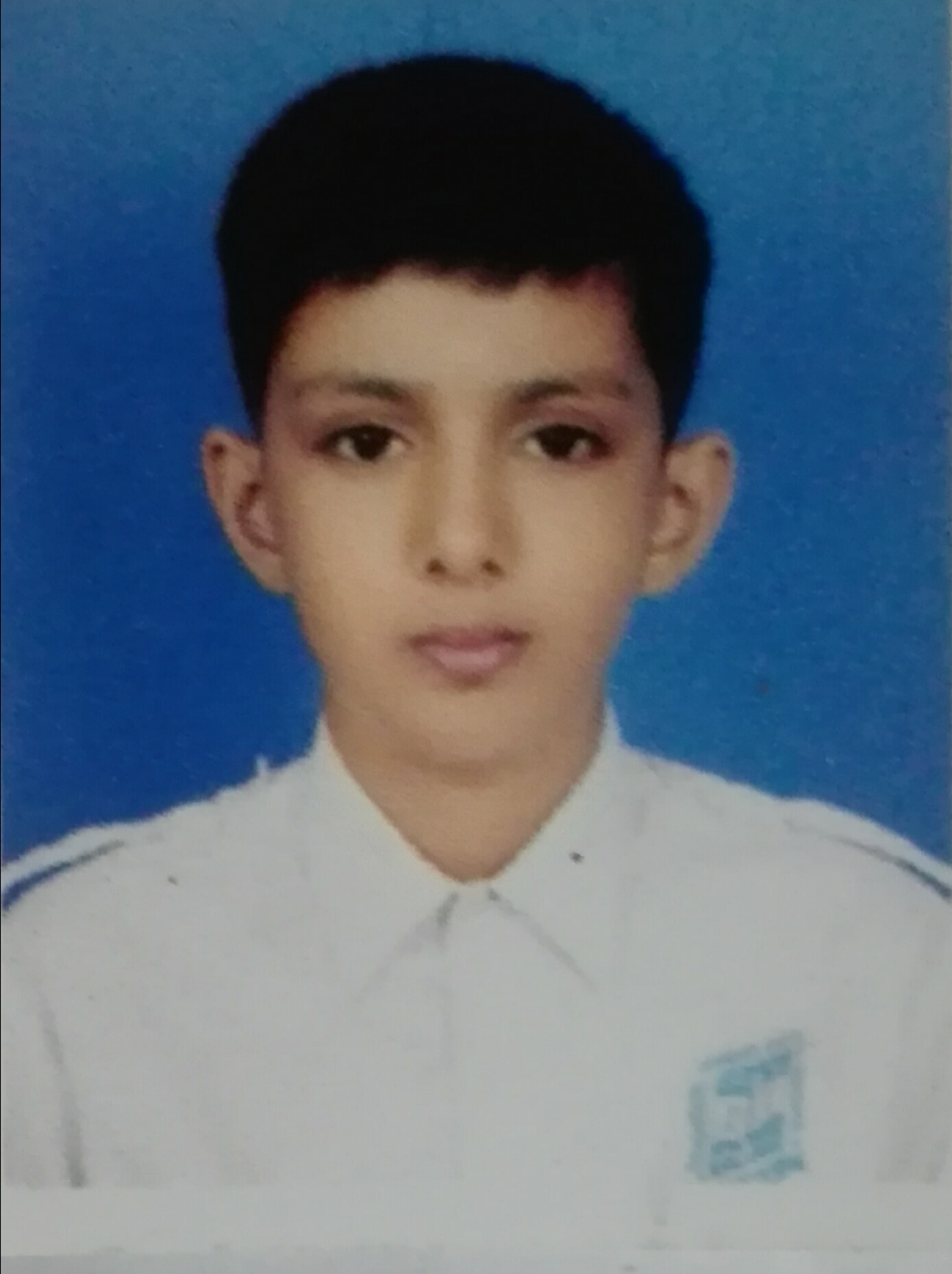 Kh. Rahib Mahtab