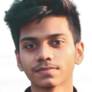 Imtiaz Ahmed