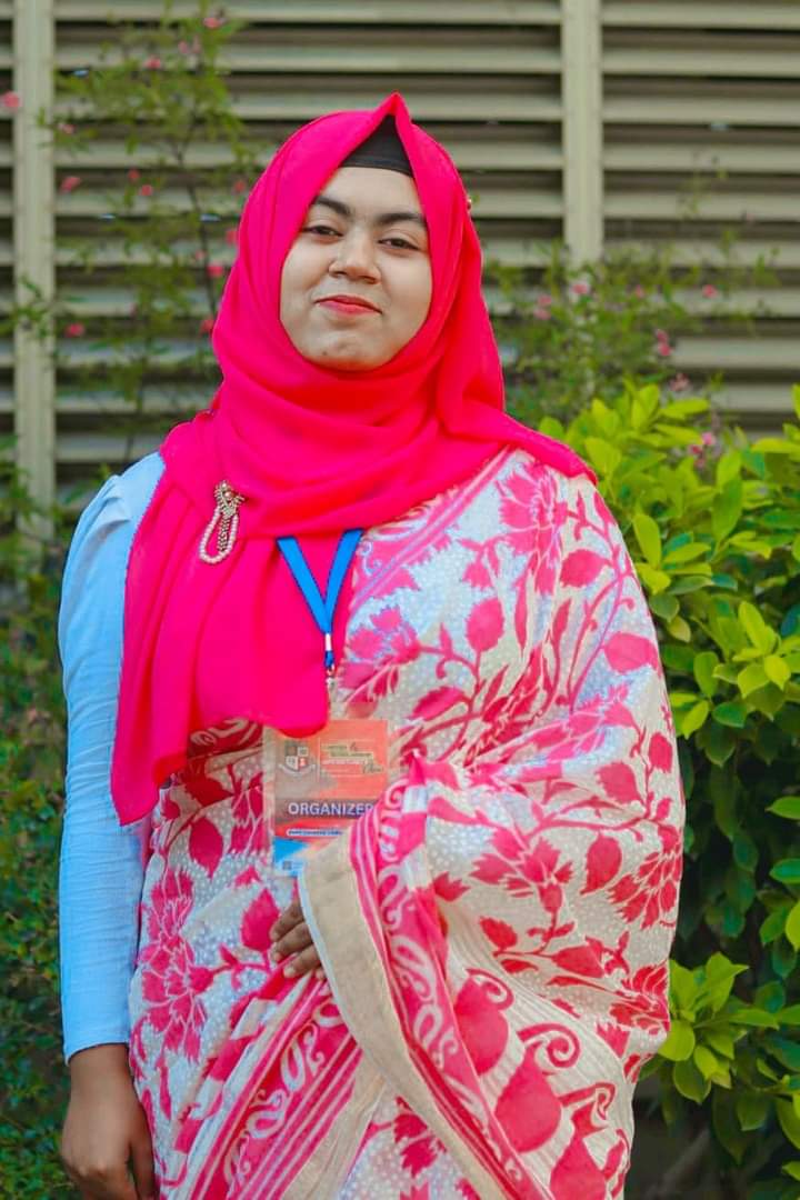 Maisha Maliha