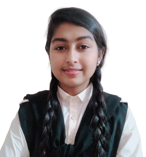 Shrabonti das mitu