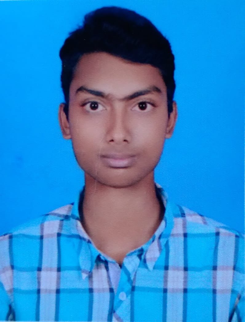 ABDUL HASIB