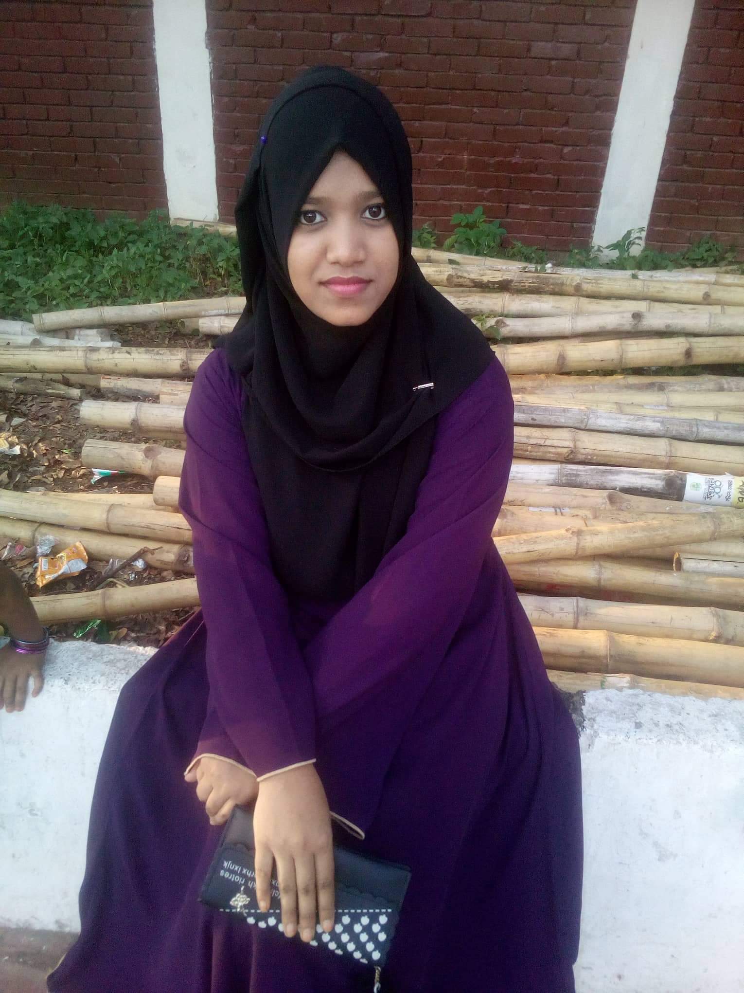 Ripa Akter